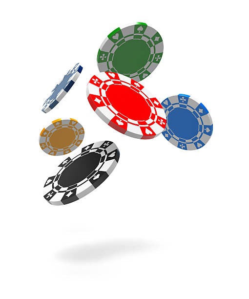 dewatogel asia featured game showcase
