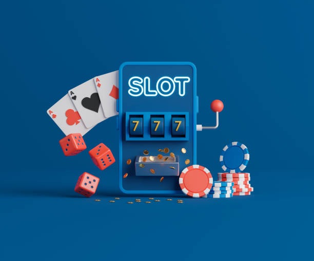 dewatogel asia platform interface showing live dealer tables and sportsbook