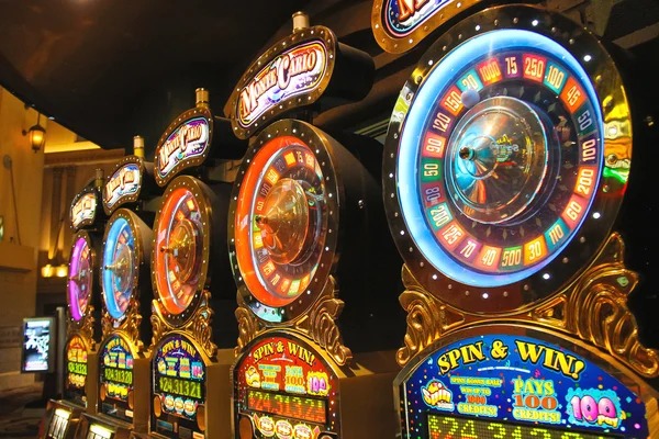 Sweet Bonanza slot game interface on dewatogel asia