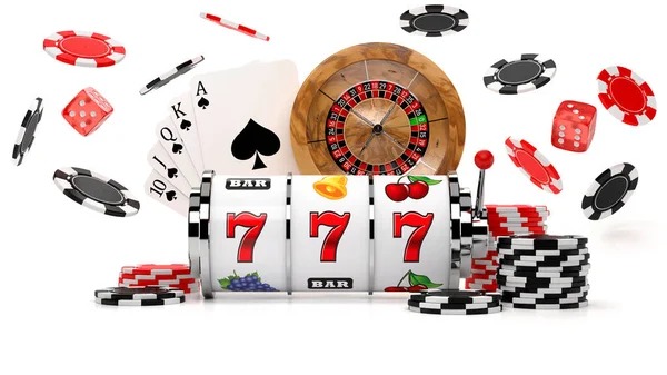 Sweet Bonanza bonus feature and multiplier display